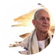 אלי כהן · שיעורי פרשת השבוע